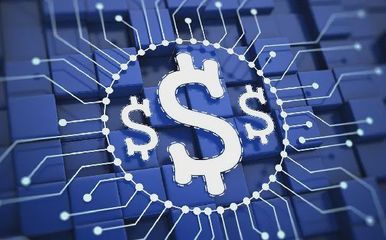TokenPocket钱包苹果版